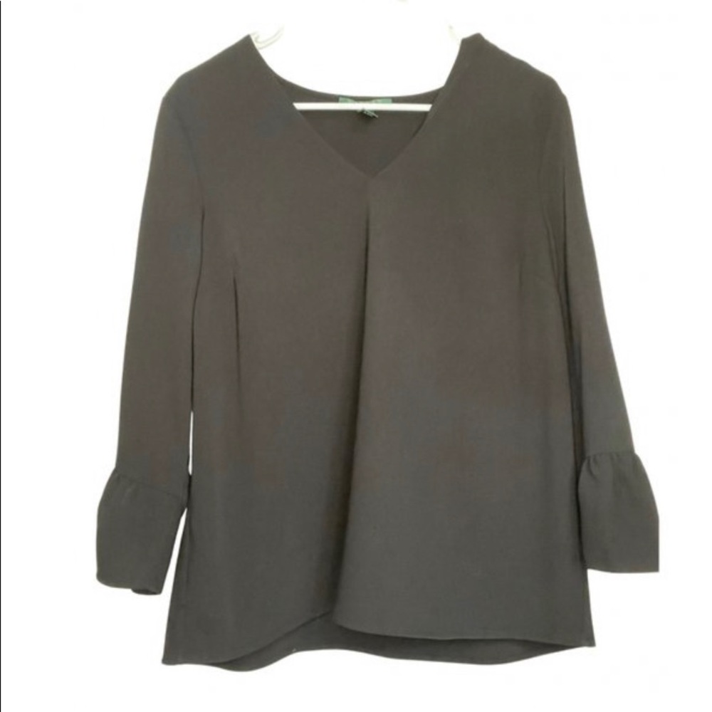 Lauren Ralph Lauren Top